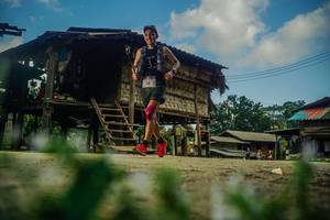 BIB: 
                            <button type="button" onclick="openModal(25921915)" class="btn btn-primary btn-sm float-right btn-popup" data-toggle="modal" data-target=".modal-high-quality">
                        <i class="fas fa-shopping-cart"></i> Add to Cart
                    </button>
                                            <button type="button" onclick="isThisMe(25921915, true)" class="btn btn-success btn-sm float-right btn-popup btn-isme hidden" data-toggle="tooltip" data-placement="bottom" title="นี่คือรูปของคุณใช่ไหม คลิกที่นี่เพื่อเอาเข้าอัลบั้ม">
                        <i class="fas fa-plus"></i> Add to album
                    </button>
                    <button type="button" onclick="isThisMe(25921915, false)" class="btn btn-warning btn-sm float-right btn-popup btn-isnotme hidden">
                        <i class="fas fa-ban"></i> Remove from album
                    </button>